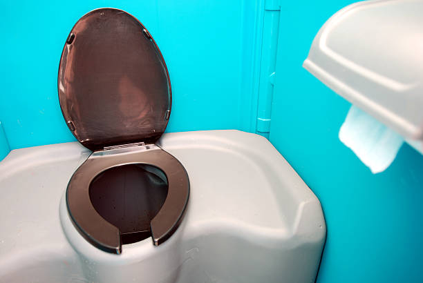 Best Porta potty services near me  in Bethany, MO
